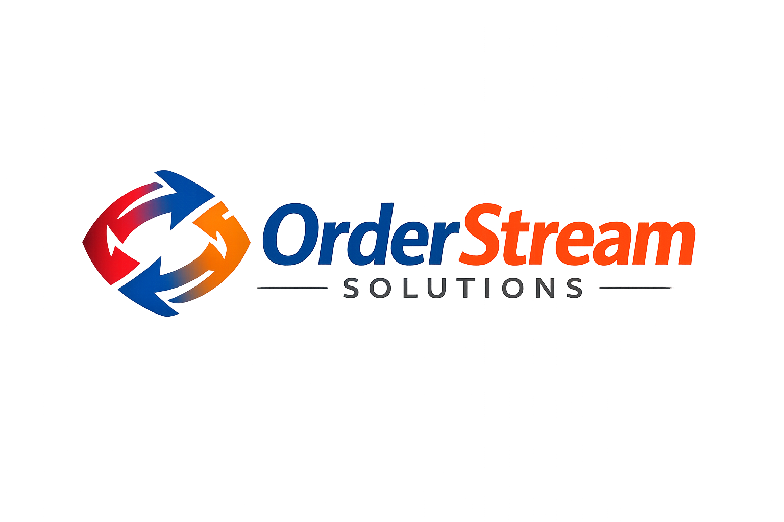 Order Stream Solutions